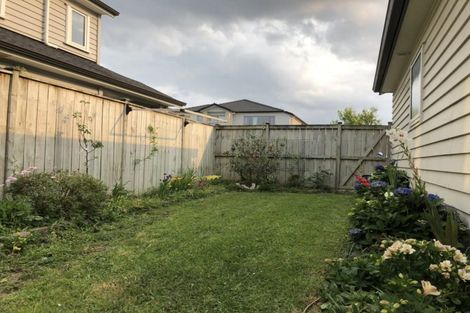 Photo of property in 24 Charlestown Drive, Flat Bush, Auckland, 2019