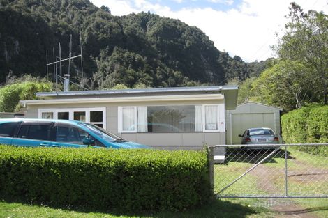 Photo of property in 68 Tamatea Street, Rotoiti Forest, Rotorua, 3074