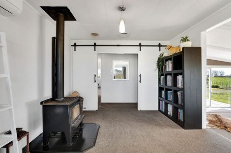 Photo of property in 304 York Road, Midhirst, Stratford, 4394