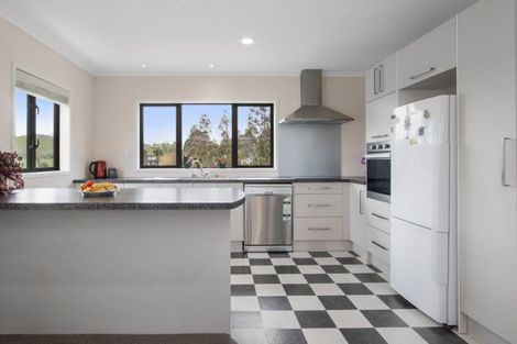 Photo of property in 42e Mataura Road, Waihi, 3610