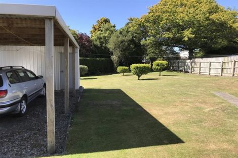 Photo of property in 9 Page Street, Stratford, 4332