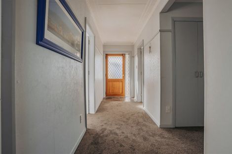 Photo of property in 99 Wilson Road, Balclutha, 9230