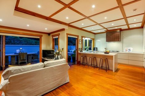 Photo of property in 83 Brougham Street, New Plymouth, 4310