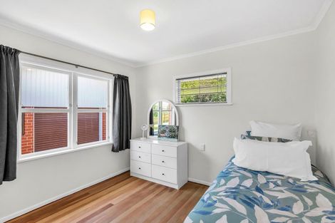Photo of property in 28 Mahoe Street, Levin, 5510
