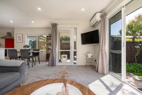 Photo of property in 23 Famille Close, Yaldhurst, Christchurch, 8042