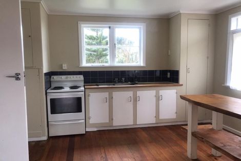 Photo of property in 5 Moa Street, Ahipara, Kaitaia, 0481