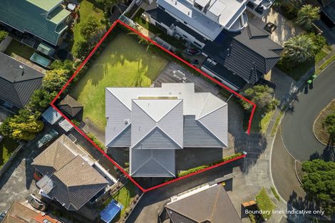 Photo of property in 446 Oceanbeach Road, Mount Maunganui, 3116