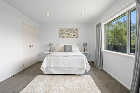 Photo of property in 33 Alpers Ridge, Leamington, Cambridge, 3432