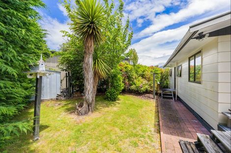 Photo of property in 205 Omori Road, Kuratau, Turangi, 3381