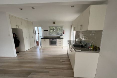 Photo of property in 1/167 Forrest Hill Road, Forrest Hill, Auckland, 0620