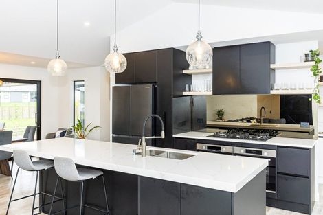 Photo of property in 41 Charles Edwards Street, Ohaupo, 3803