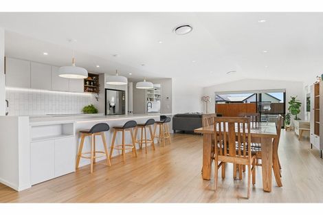 Photo of property in 3 Snow Cup Close, Lincoln, 7608