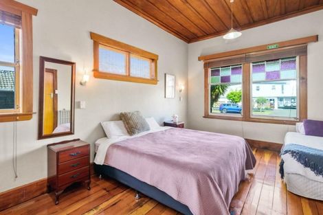 Photo of property in 20 Toko Street, Victoria, Rotorua, 3010