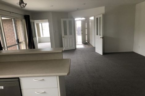 Photo of property in 4/15 Tweed Street, Richmond, Christchurch, 8013