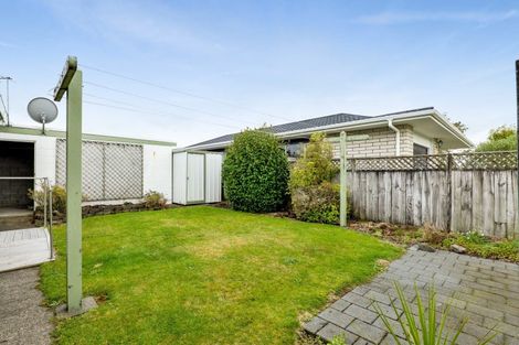 Photo of property in 38b Cordelia Street, Stratford, 4332