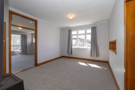 Photo of property in 138 William Street, Ashburton, 7700