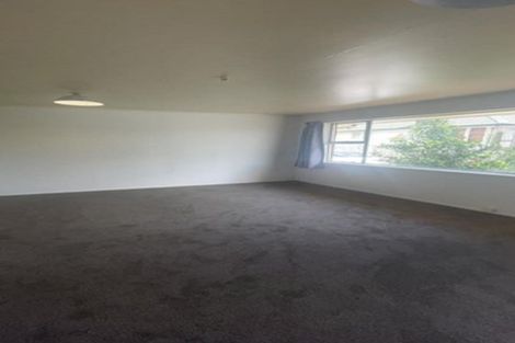 Photo of property in 2/15 Panama Road, Mount Wellington, Auckland, 1062