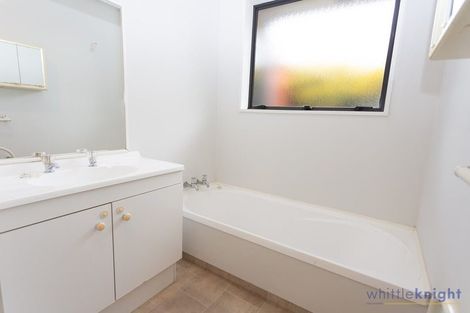 Photo of property in 3/36 Highsted Road, Bishopdale, Christchurch, 8053