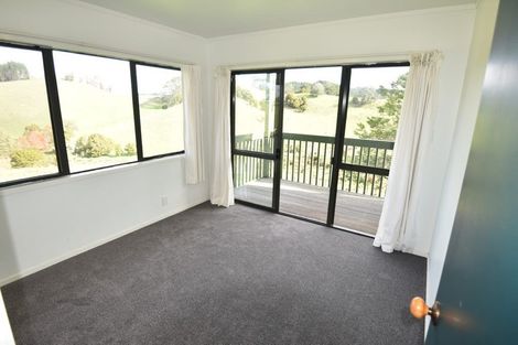Photo of property in 141 Adams Road, Glenbervie, Whangarei, 0175