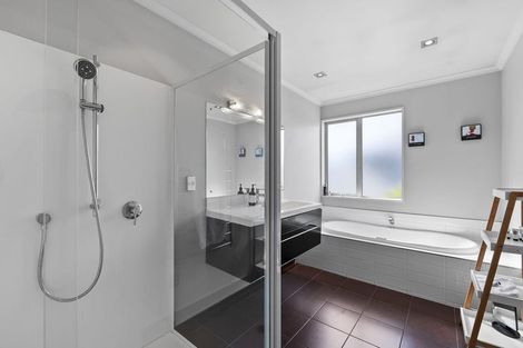 Photo of property in 66c Derby Street, St Albans, Christchurch, 8014