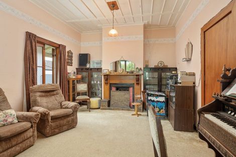 Photo of property in 93a Scott Street, Blenheim, 7201