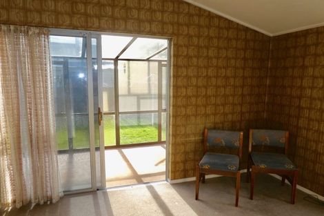 Photo of property in 36 Begg Street, Saint Kilda, Dunedin, 9012