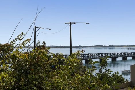 Photo of property in 12 First Avenue, Avenues, Whangarei, 0110