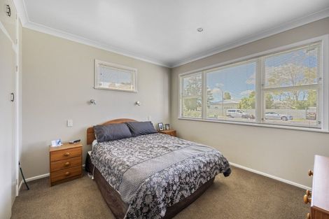 Photo of property in 307 Lovedale Road, Saint Leonards, Hastings, 4120