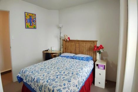 Photo of property in 68 Stapleford Crescent, Browns Bay, Auckland, 0630