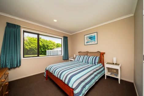 Photo of property in 267 Leith Road, Okato, New Plymouth, 4374