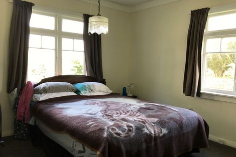 Photo of property in 290 Kumi Road, Awanui, 0486