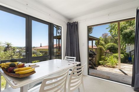 Photo of property in 2/202 Taharepa Road, Tauhara, Taupo, 3330