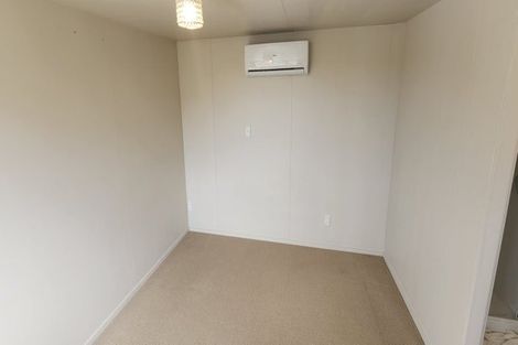 Photo of property in 96 Frankley Road, Frankleigh Park, New Plymouth, 4310