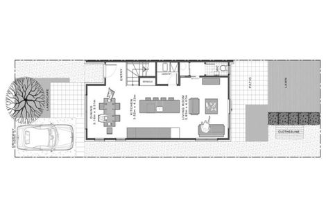 Photo of property in 5a Orford Lane, Takanini, 2112