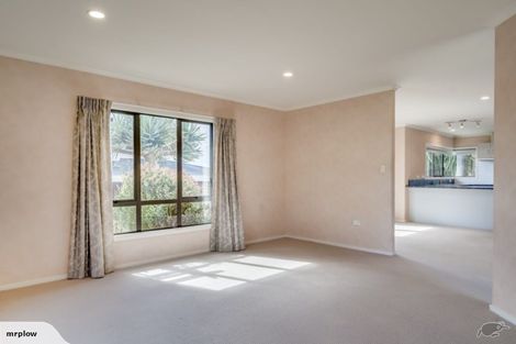 Photo of property in 11 Avon Rise, Welcome Bay, Tauranga, 3112