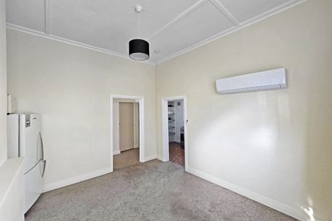 Photo of property in 84 Mein Street, Newtown, Wellington, 6021
