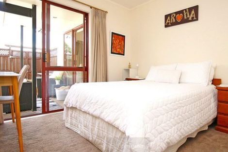 Photo of property in 51a Collins Road, Melville, Hamilton, 3206