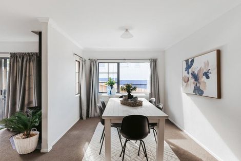 Photo of property in 157 Sapphire Drive, Hairini, Tauranga, 3112