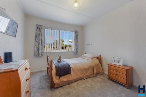 Photo of property in 2 Tait Street, Ruby Bay, Mapua, 7005