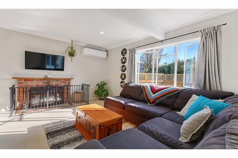 Photo of property in 23 Kowai Street, Leithfield, Amberley, 7481