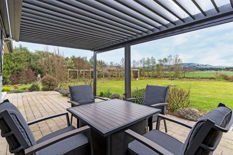 Photo of property in 76 Jordan Road, Waingawa, Carterton, 5791