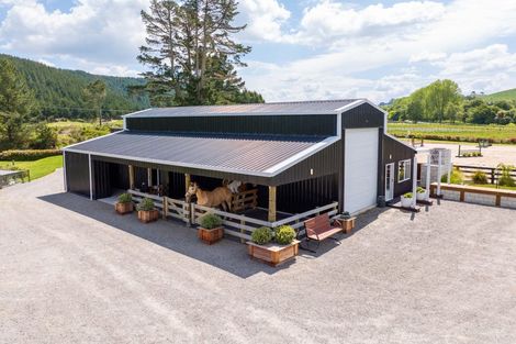 Photo of property in 437 Poihipi Road, Wairakei, Taupo, 3377