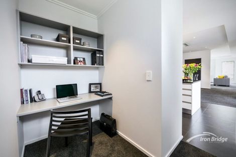 Photo of property in 9 Stanford Way, Rolleston, 7615