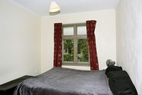 Photo of property in 9 Moa Street, Alexandra, 9320