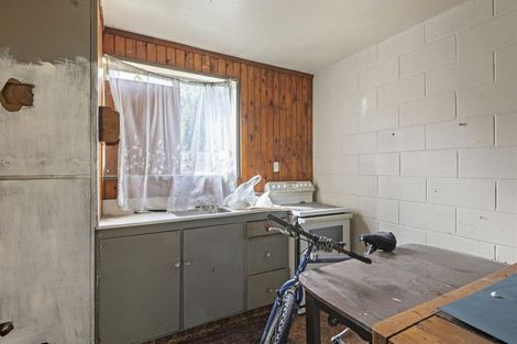 Photo of property in 4/514 Saint Asaph Street, Phillipstown, Christchurch, 8011