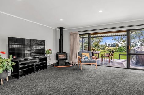 Photo of property in 37b Paul Road, Te Teko, Whakatane, 3192