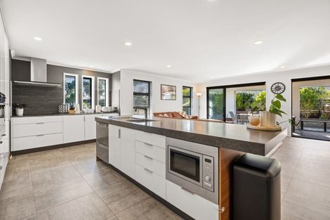 Photo of property in 16 Stace Hopper Drive, One Tree Point, 0118