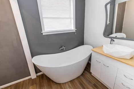 Photo of property in 4 King Street, Waimate, 7924