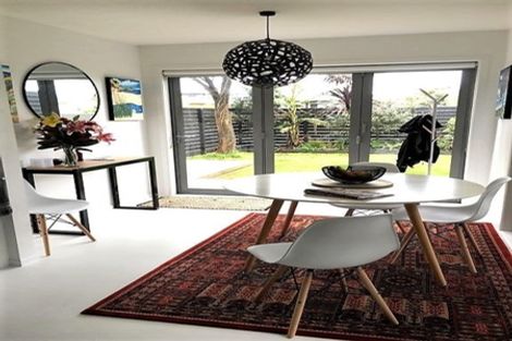 Photo of property in 54a Paterson Street, Mount Maunganui, 3116