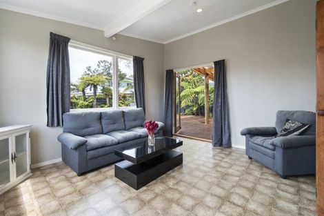 Photo of property in 82 Slacks Road, Awapuni, Palmerston North, 4412